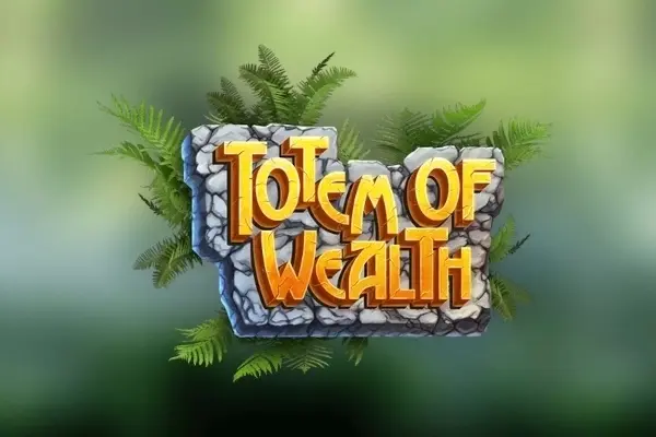 Totem of Wealth