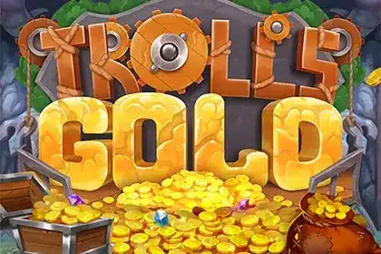 Troll’s Gold