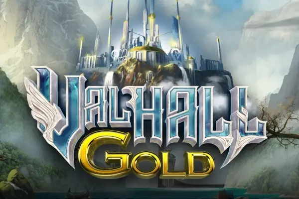 Valhall Gold