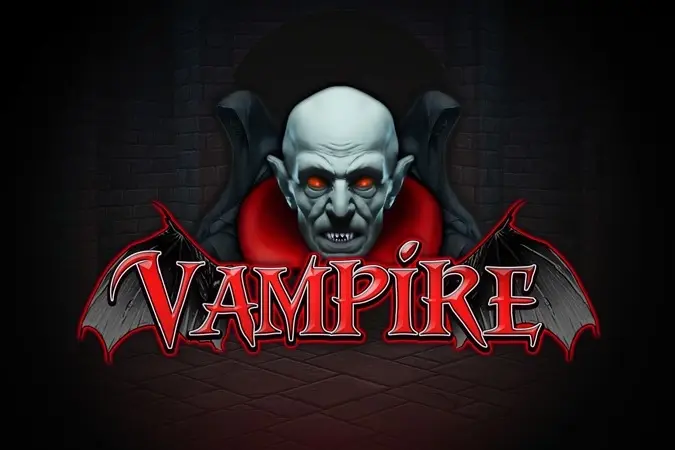 Vampire