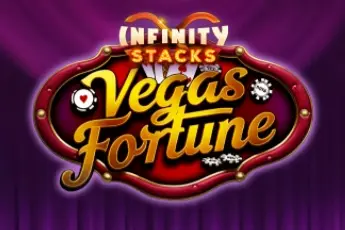 Vegas Fortune