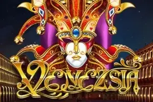 Venezsia