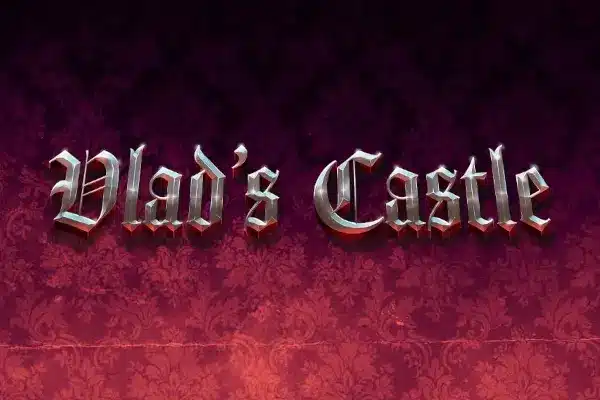 Vlad’s Castle