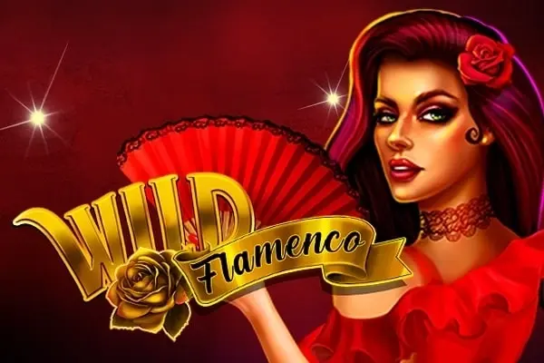 Wild Flamenco