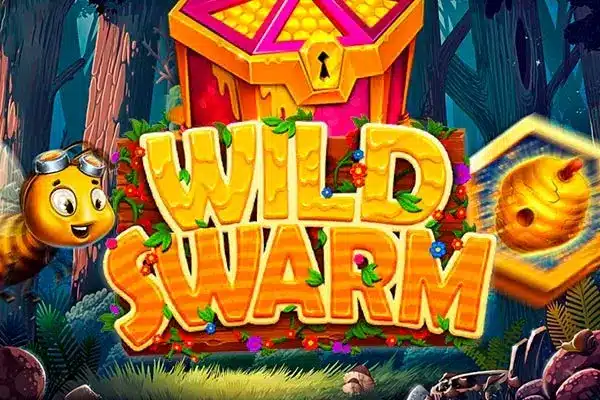 Wild Swarm