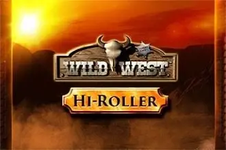 Wild West