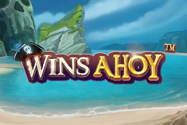 Wins Ahoy