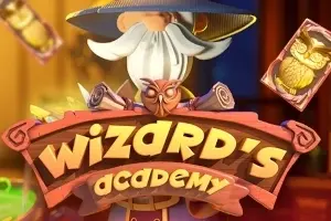 Wizard’s Academy