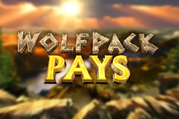 Wolfpack Pays
