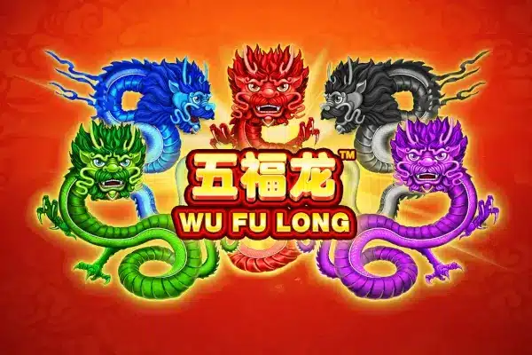 Wu Fu Long