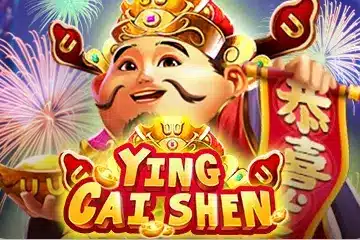 Ying Cai Shen