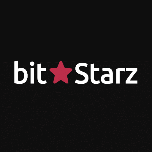 BitStarz Casino-review