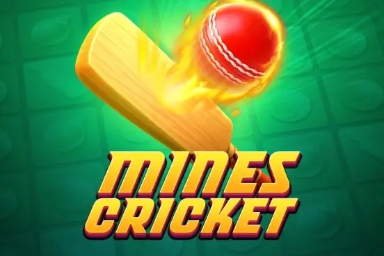 Mines Cricket