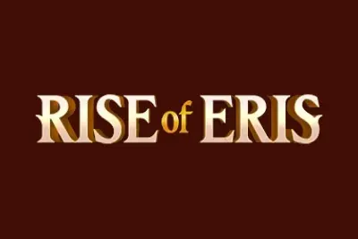 Rise of Eris