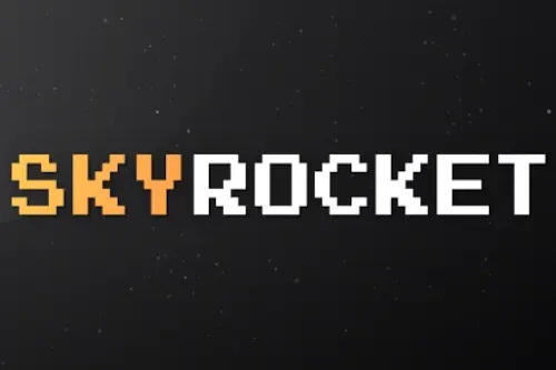 Skyrocket