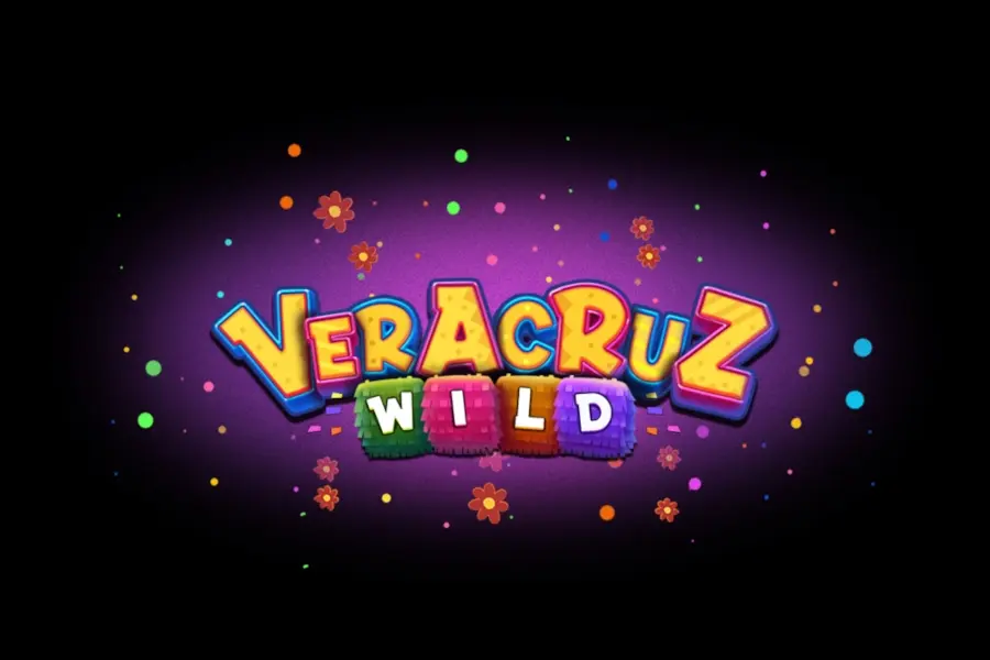 Veracruz Wild