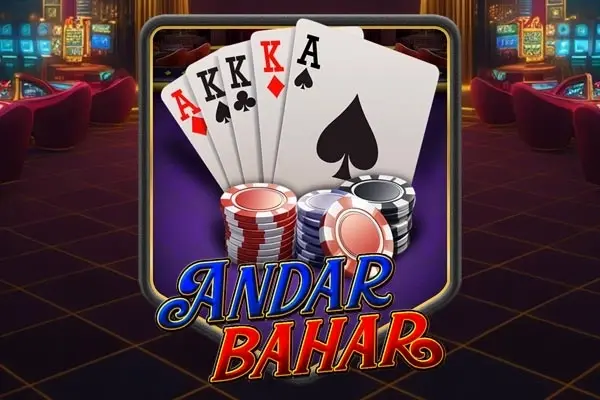 Andar Bahar