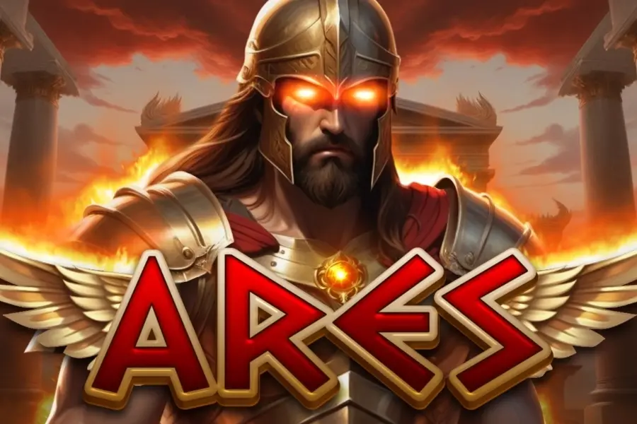 Ares