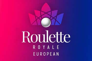 Roulette Royale European